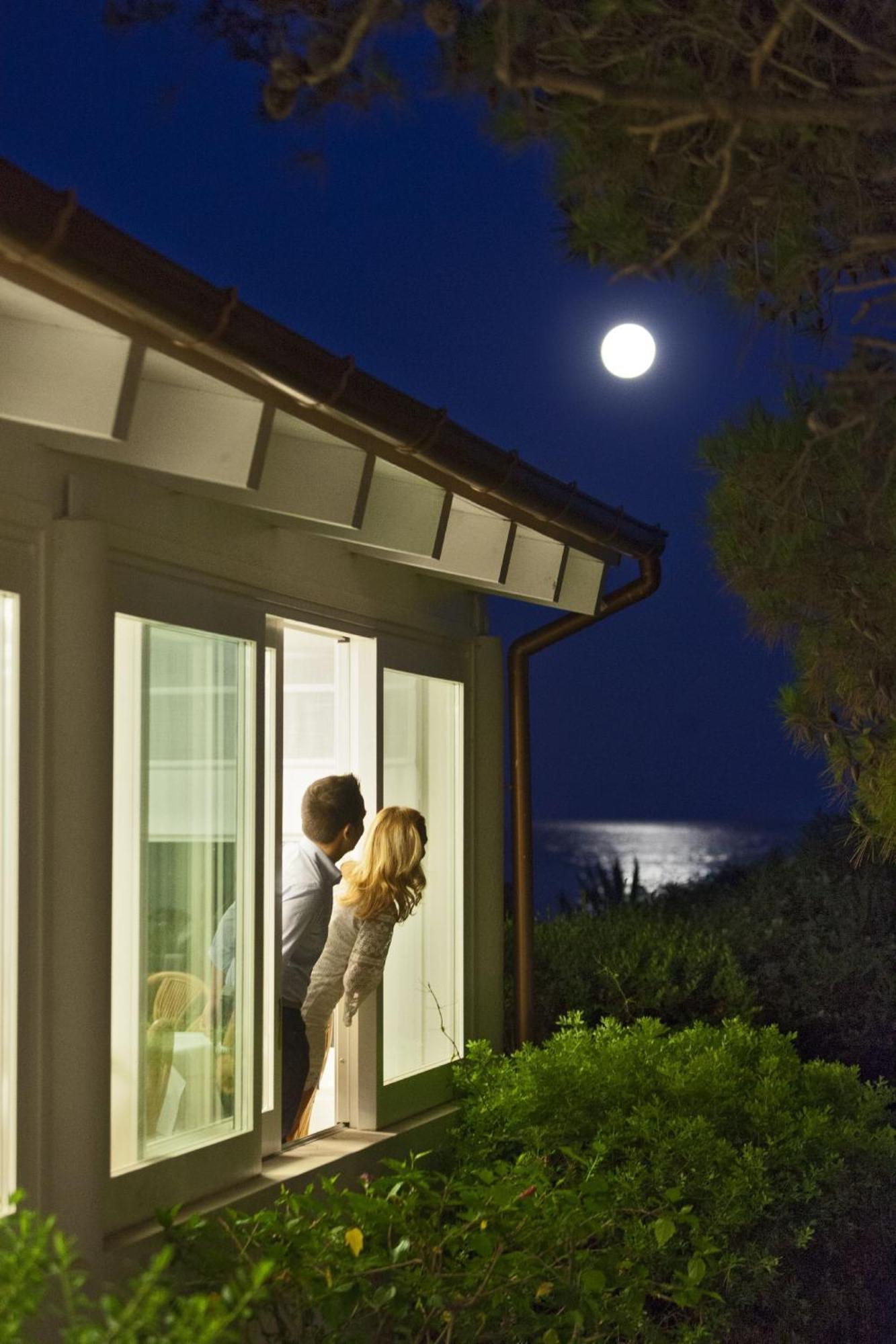 Hotel Mare Pineta Santa Margherita di Pula Zewnętrze zdjęcie